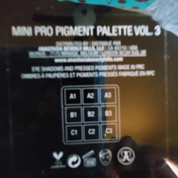 Sold - Picture 3 of 4